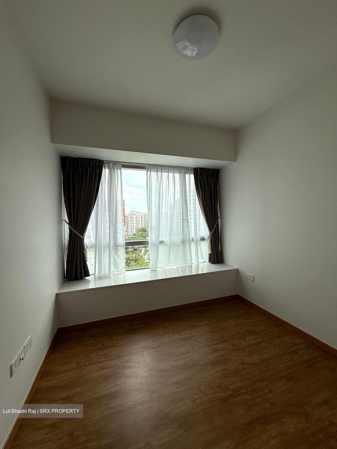 Livia (D18), Condominium #496984381